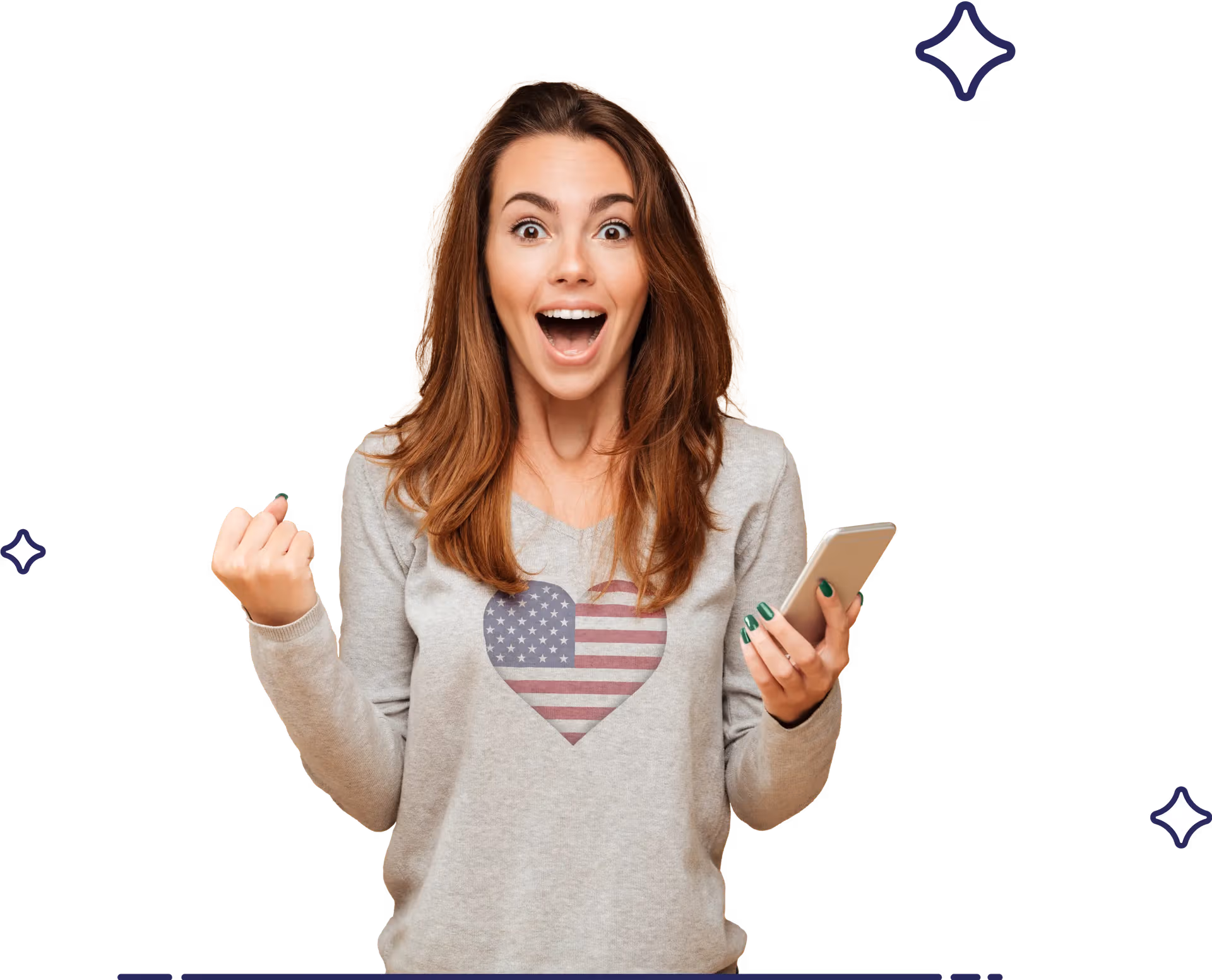 Expatfile vs MyExpatTaxes